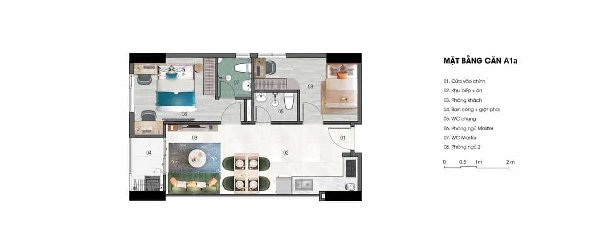 PHÚC YÊN PROSPER THỦ ĐỨC 27 thiet-ke-can-ho-phuc-yen-prosper-A1-a