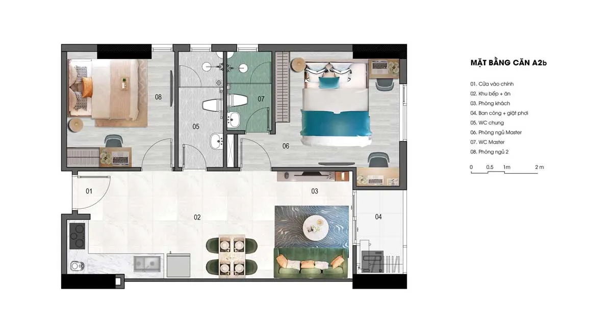 PHÚC YÊN PROSPER THỦ ĐỨC 35 thiet-ke-can-ho-phuc-yen-prosper-A2-b