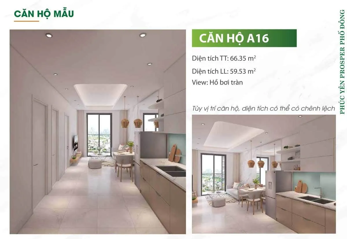PHÚC YÊN PROSPER THỦ ĐỨC 48 can-ho-mau-phuc-yen-prosper-pho-dong-to-ngoc-van