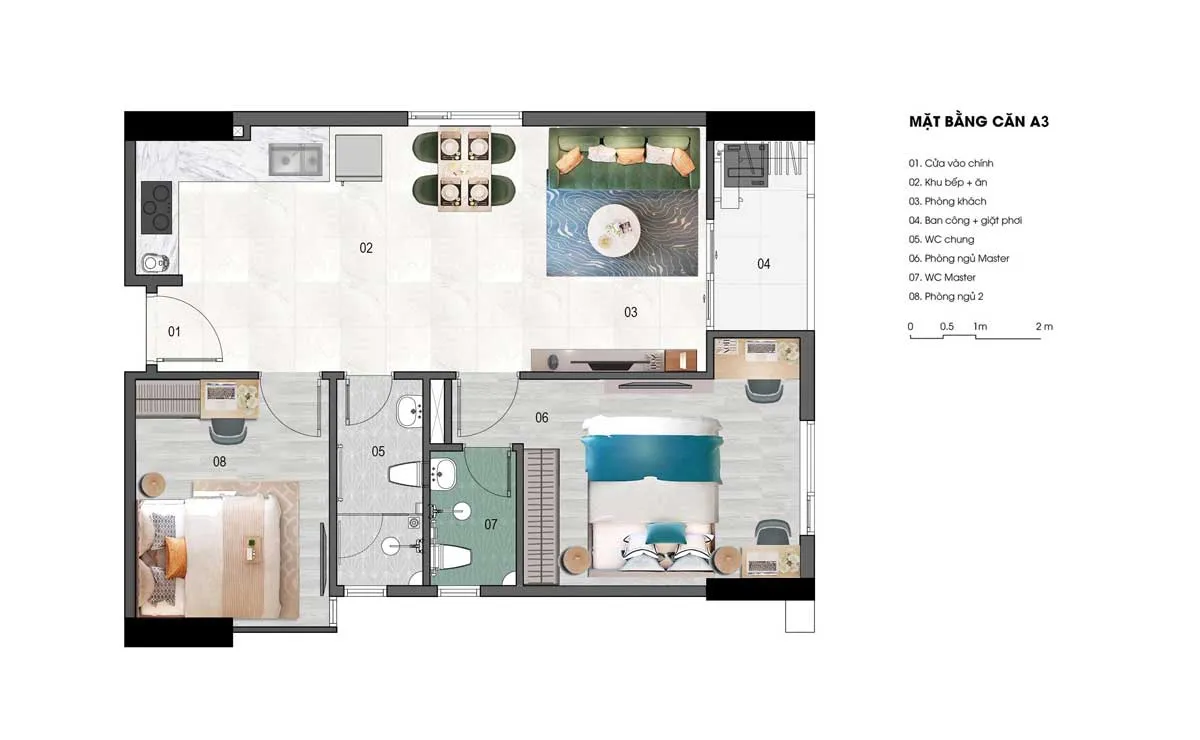 PHÚC YÊN PROSPER THỦ ĐỨC 43 thiet-ke-can-ho-phuc-yen-prosper-A3