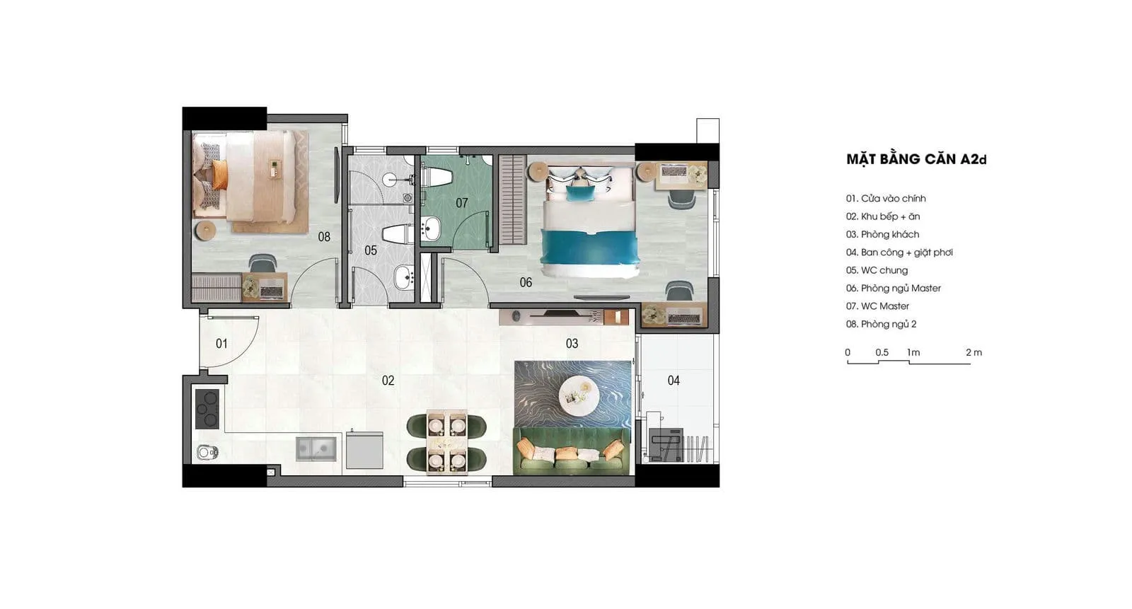 PHÚC YÊN PROSPER THỦ ĐỨC 39 thiet-ke-can-ho-phuc-yen-prosper-A2-d