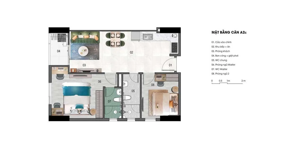 PHÚC YÊN PROSPER THỦ ĐỨC 37 thiet-ke-can-ho-phuc-yen-prosper-A2-c