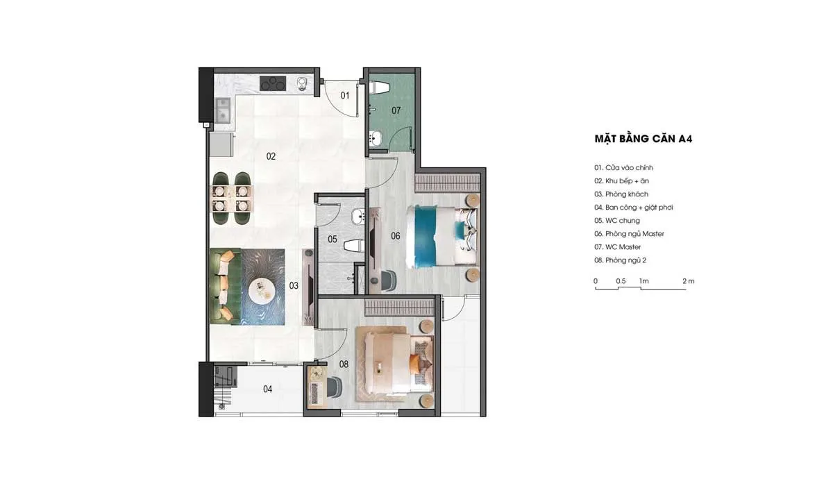 PHÚC YÊN PROSPER THỦ ĐỨC 45 thiet-ke-can-ho-phuc-yen-prosper-A4