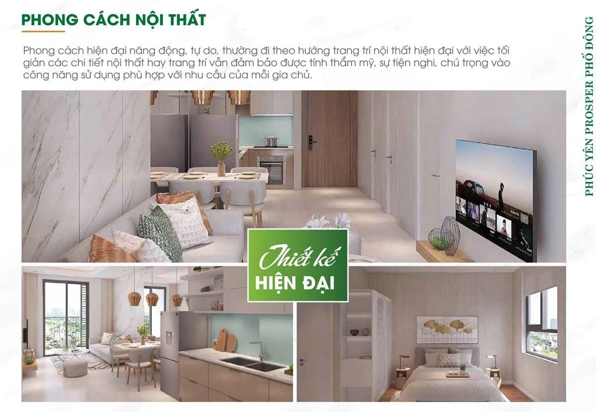 PHÚC YÊN PROSPER THỦ ĐỨC 47 thiet-ke-noi-that-can-ho-phuc-yen-prosper-pho-dong