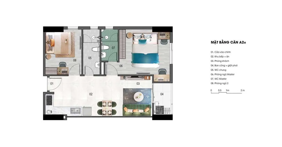 PHÚC YÊN PROSPER THỦ ĐỨC 41 thiet-ke-can-ho-phuc-yen-prosper-A2-e