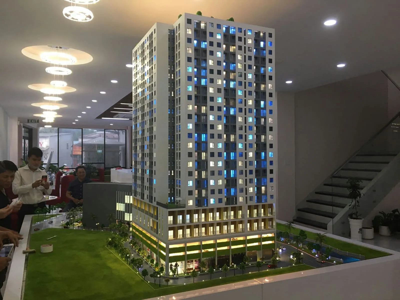 PHÚC YÊN PROSPER THỦ ĐỨC 53 san-ban-du-an-phuc-yen-prosper-pho-dong-thu-duc