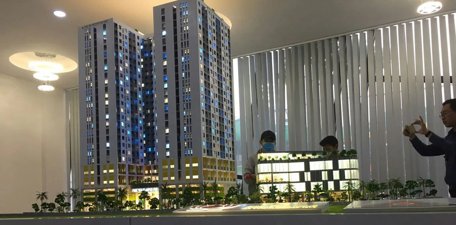 nha-mau-du-an-phuc-yen-prosper-pho-dong nha-mau-du-an-phuc-yen-prosper-pho-dong