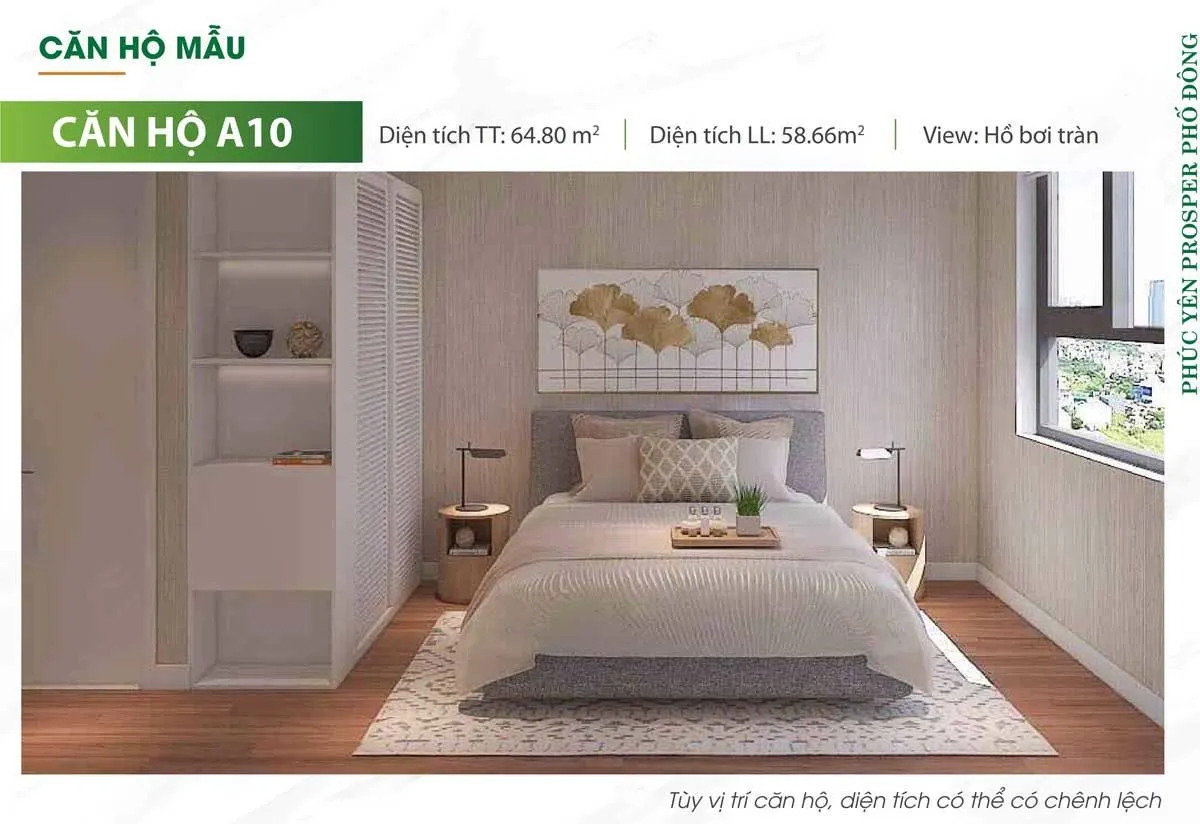 PHÚC YÊN PROSPER THỦ ĐỨC 50 can-ho-mau-phuc-yen-prosper-pho-dong