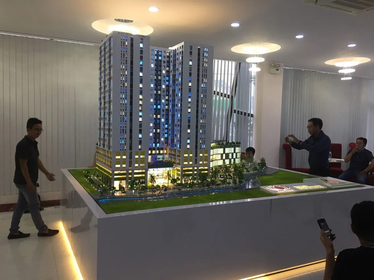 PHÚC YÊN PROSPER THỦ ĐỨC 52 san-ban-du-an-phuc-yen-prosper-pho-dong