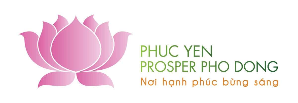 logo-phuc-yen-prosper-pho-dong