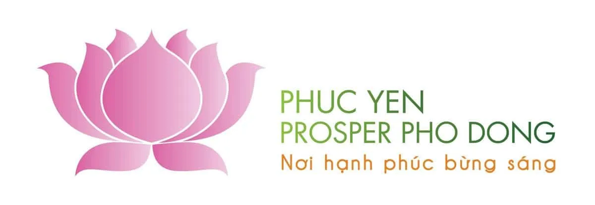 logo-phuc-yen-prosper-pho-dong logo-phuc-yen-prosper-pho-dong