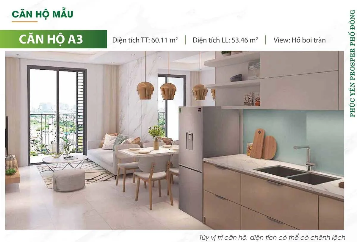 PHÚC YÊN PROSPER THỦ ĐỨC 49 can-ho-mau-phuc-yen-prosper-pho-dong-thu-duc