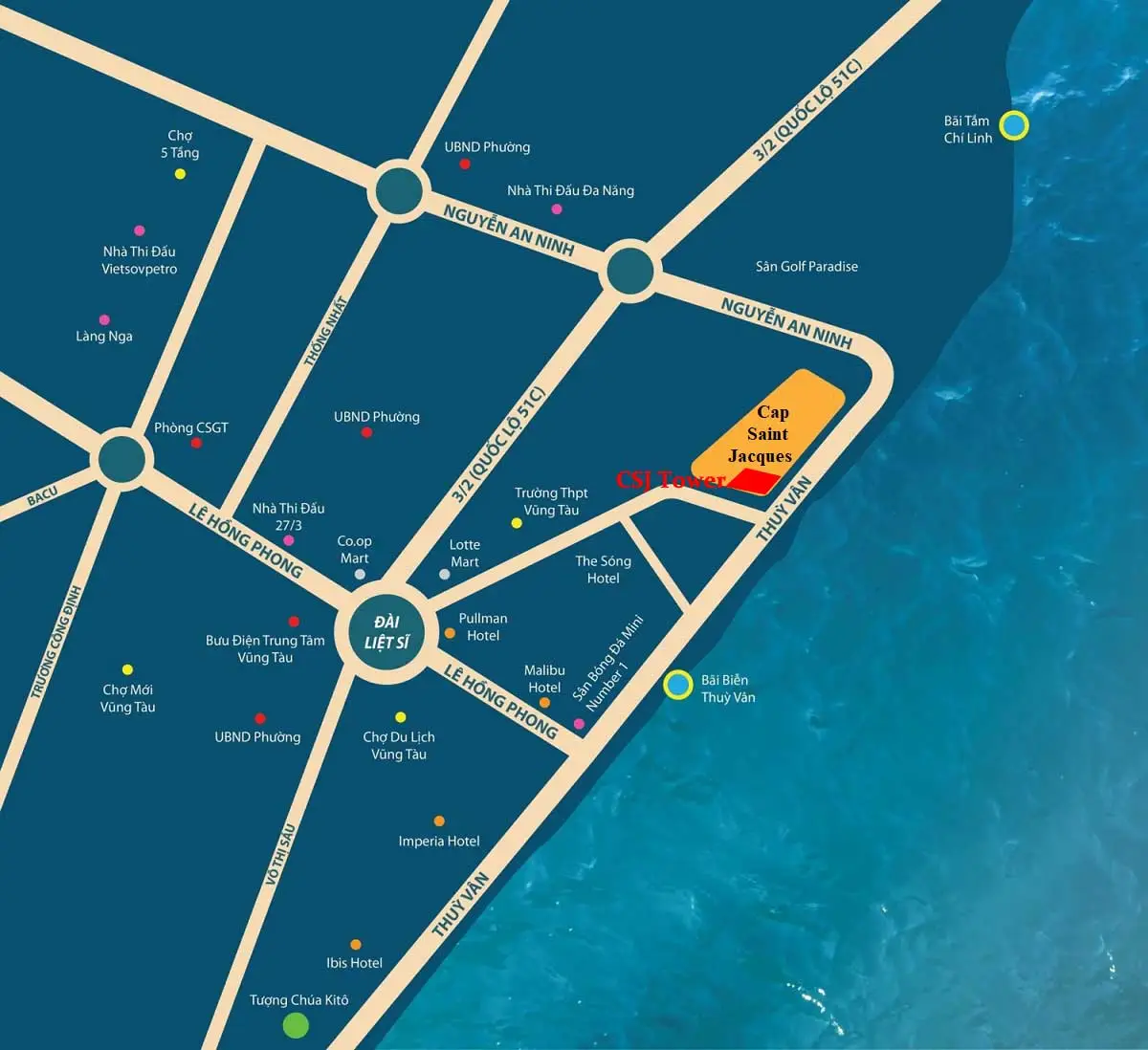 CSJ TOWER VŨNG TÀU 2 vi-tri-du-an-can-ho-csj-tower-vung-tau