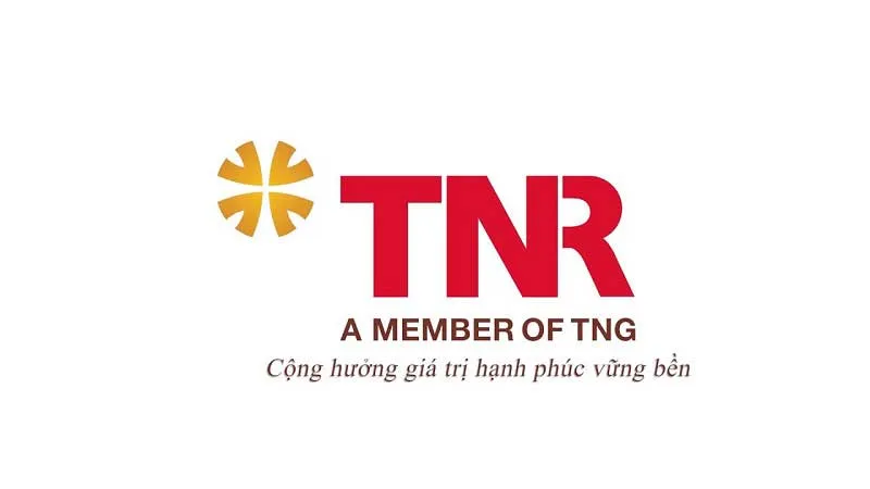 TNR-Holdings TNR-Holdings