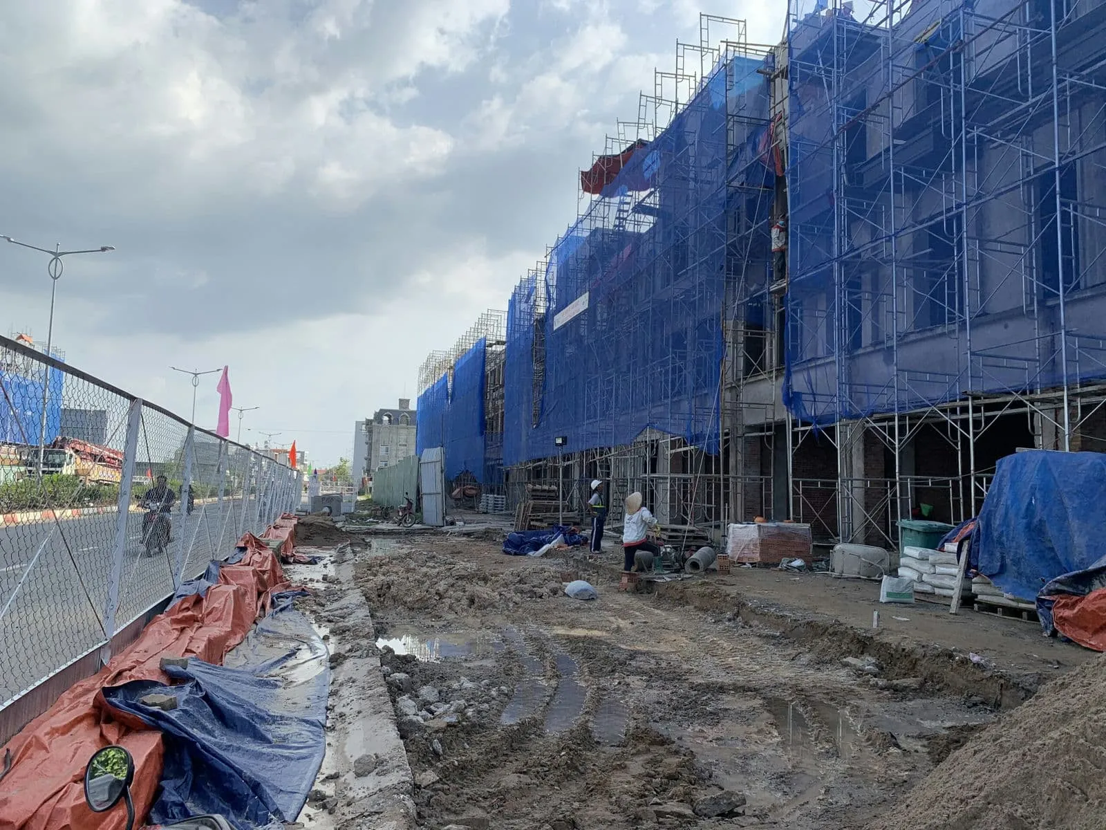 Imperia Grand Plaza Tien do thi cong Du an Imperia Grand Plaza Thang 12 nam 2022 2 scaled - Imperia Grand Plaza