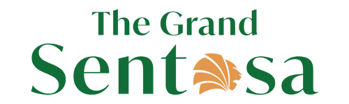 The Grand Sentosa Logo The Grand Sentosa - The Grand Sentosa