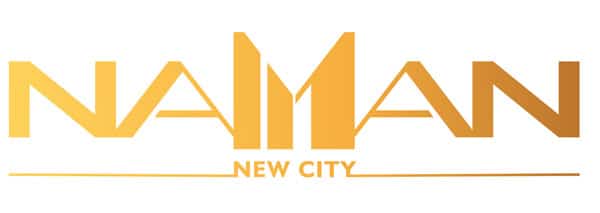 logo nam an new city - NAM AN NEW CITY BÀU BÀNG BÌNH DƯƠNG