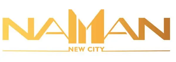 NAM AN NEW CITY BÀU BÀNG BÌNH DƯƠNG logo nam an new city - NAM AN NEW CITY BÀU BÀNG BÌNH DƯƠNG