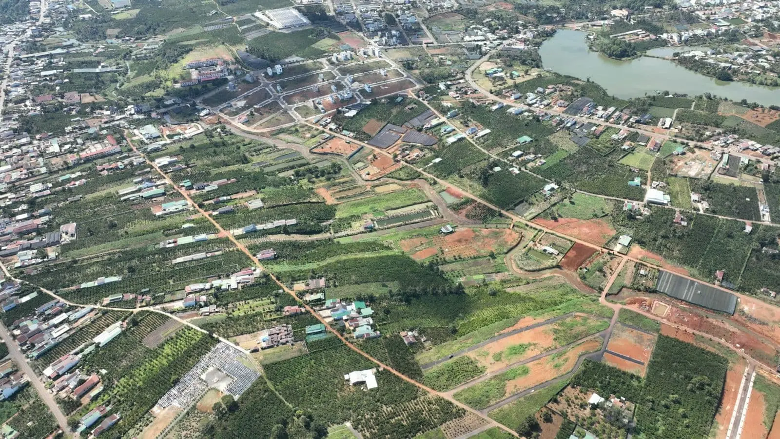 Bảo Lộc Pearl Hinh anh thuc te Du an Bao Loc Pearl 3 - Bảo Lộc Pearl