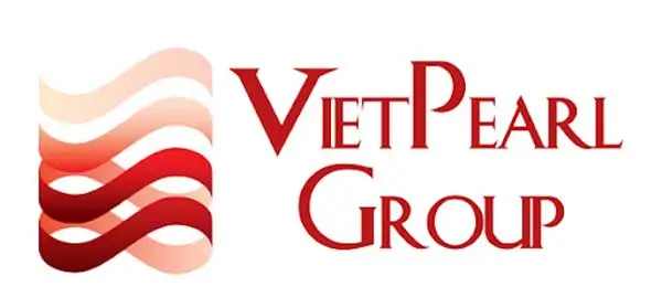 LOGO-VIETPEARL-GROUP LOGO-VIETPEARL-GROUP