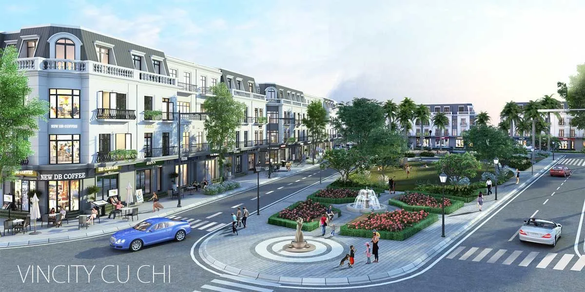VINHOMES CỦ CHI 7 khu-nha-pho-thuong-mai-tai-vincity-cu-chi