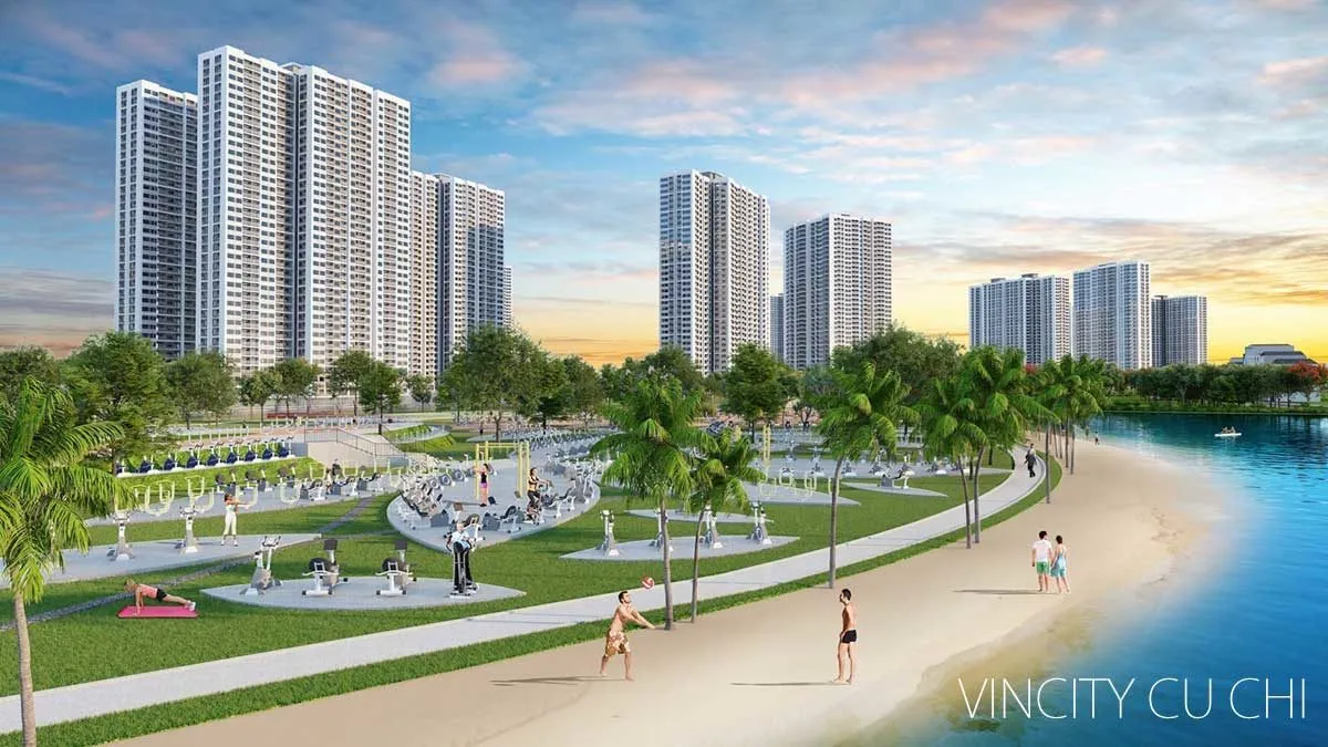 VINHOMES CỦ CHI 2 phoi-canh-khu-do-thi-vincity-cu-chi