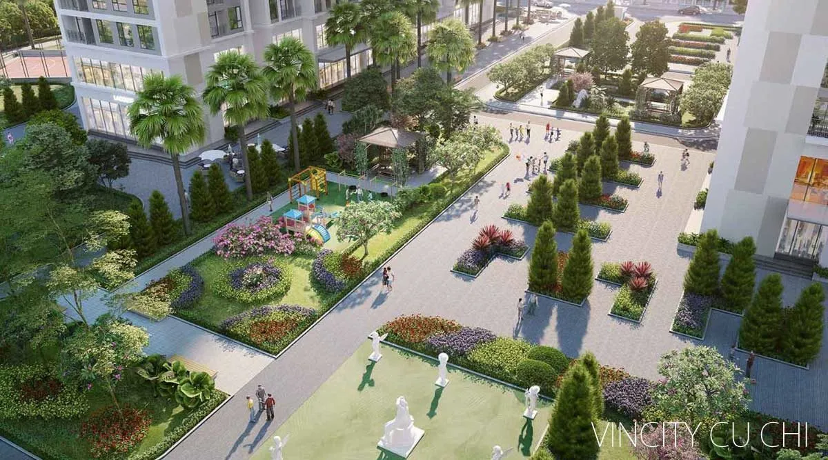 VINHOMES CỦ CHI 4 tien-ich-noi-khu-du-an-vincity-cu-chi