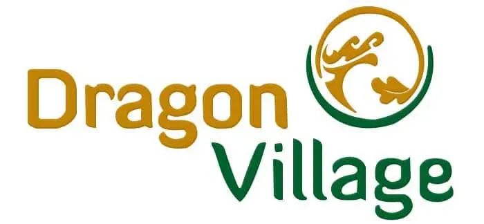 Logo_Dragon_Village Logo_Dragon_Village