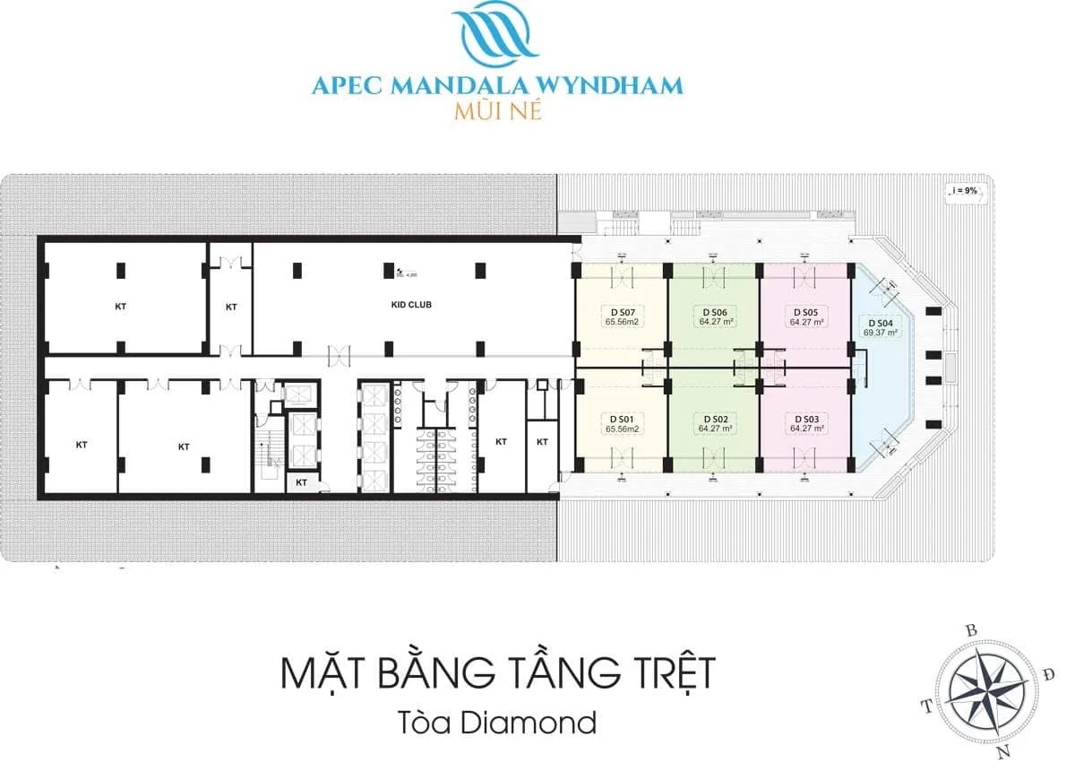 mat-bang-tang-tret-toa-Diamond-du-an-apec-mui-ne mat-bang-tang-tret-toa-Diamond-du-an-apec-mui-ne