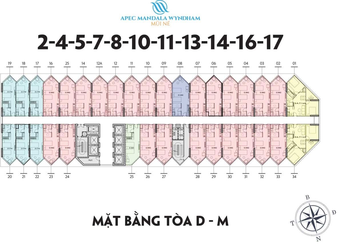 mat-bang-tang-2-4-5-7-8-10-11-13-14-16-17-block-D-M-du-an-apec-mui-ne