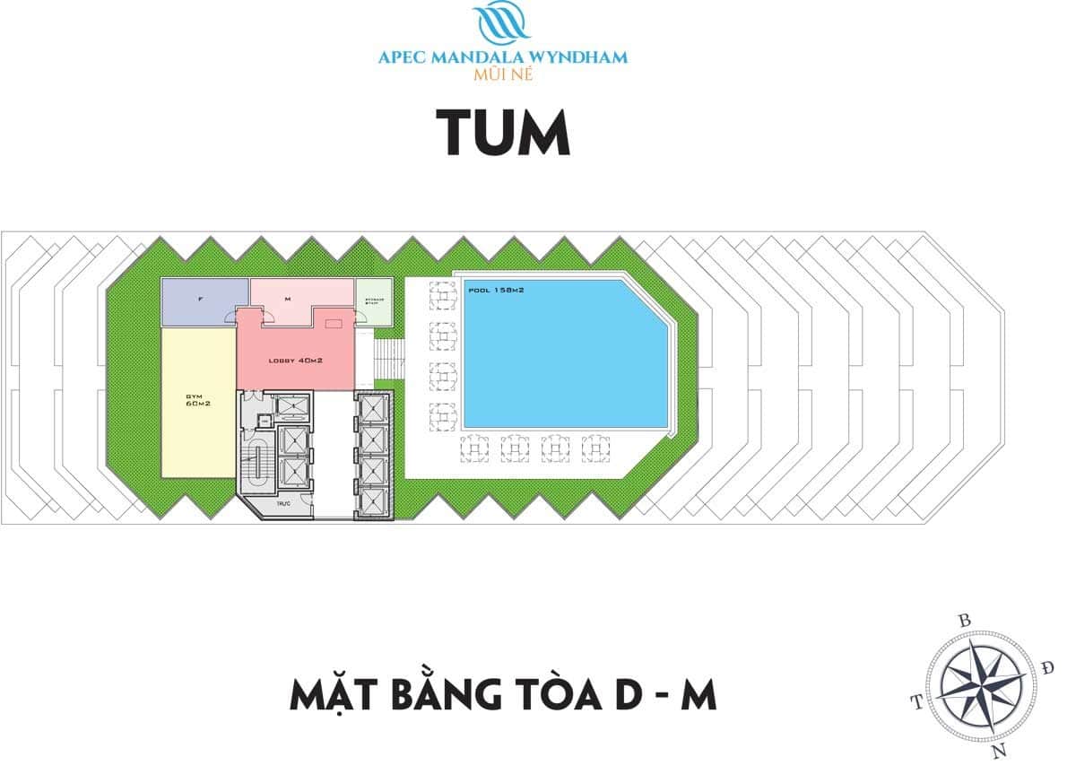 mat-bang-tangTum-block-D-M-du-an-apec-mui-ne