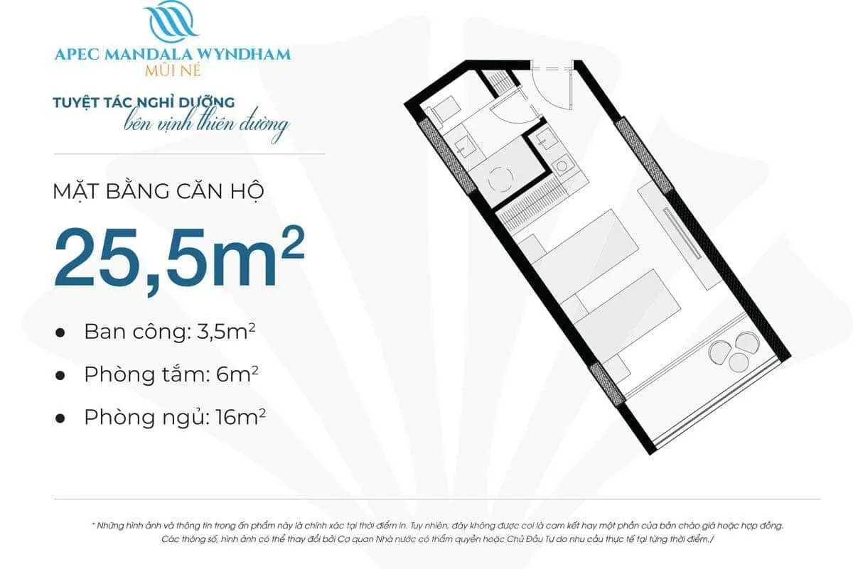 thiet-ke-can-ho-25,5m2-apec-mandala-mui-ne thiet-ke-can-ho-25,5m2-apec-mandala-mui-ne