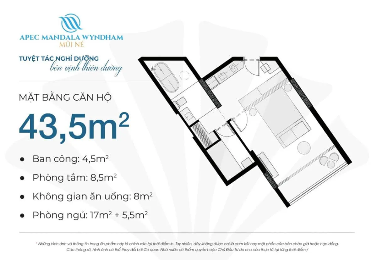 thiet-ke-can-ho-43.5m2-apec-mandala-mui-ne thiet-ke-can-ho-43.5m2-apec-mandala-mui-ne