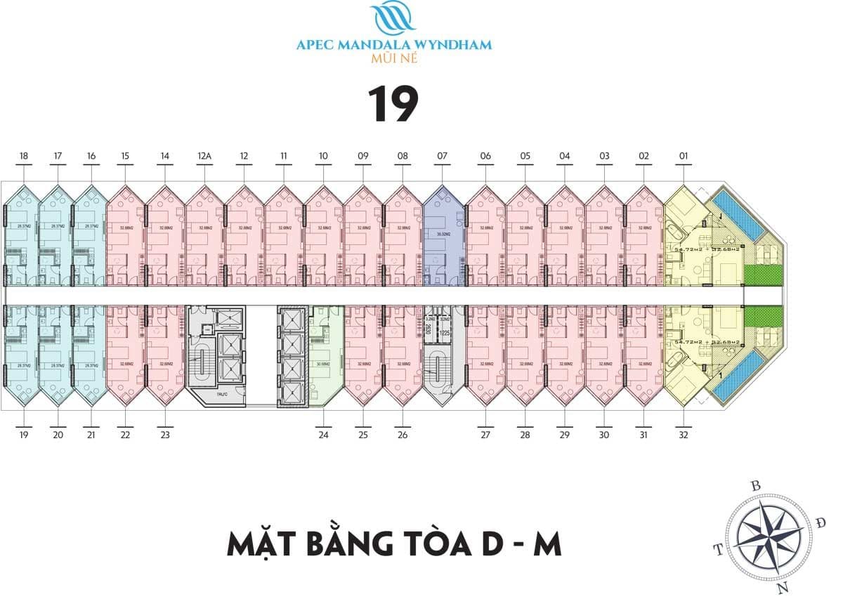 mat-bang-tang-19-block-D-M-du-an-apec-mui-ne