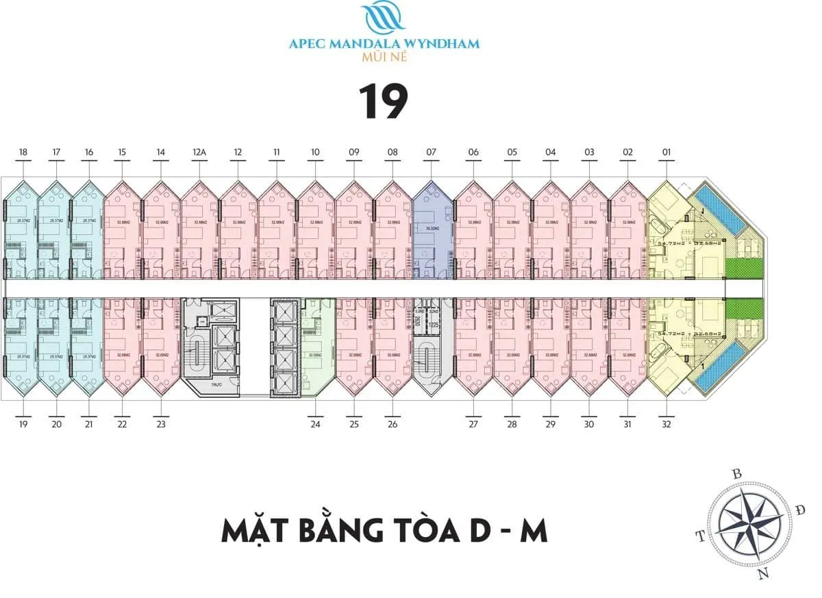mat-bang-tang-19-block-D-M-du-an-apec-mui-ne mat-bang-tang-19-block-D-M-du-an-apec-mui-ne