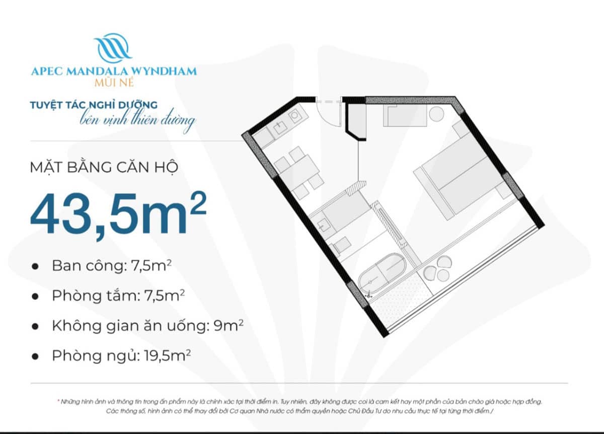 thiet-ke-can-ho-43.5m2-du-an-apec-mandala-mui-ne