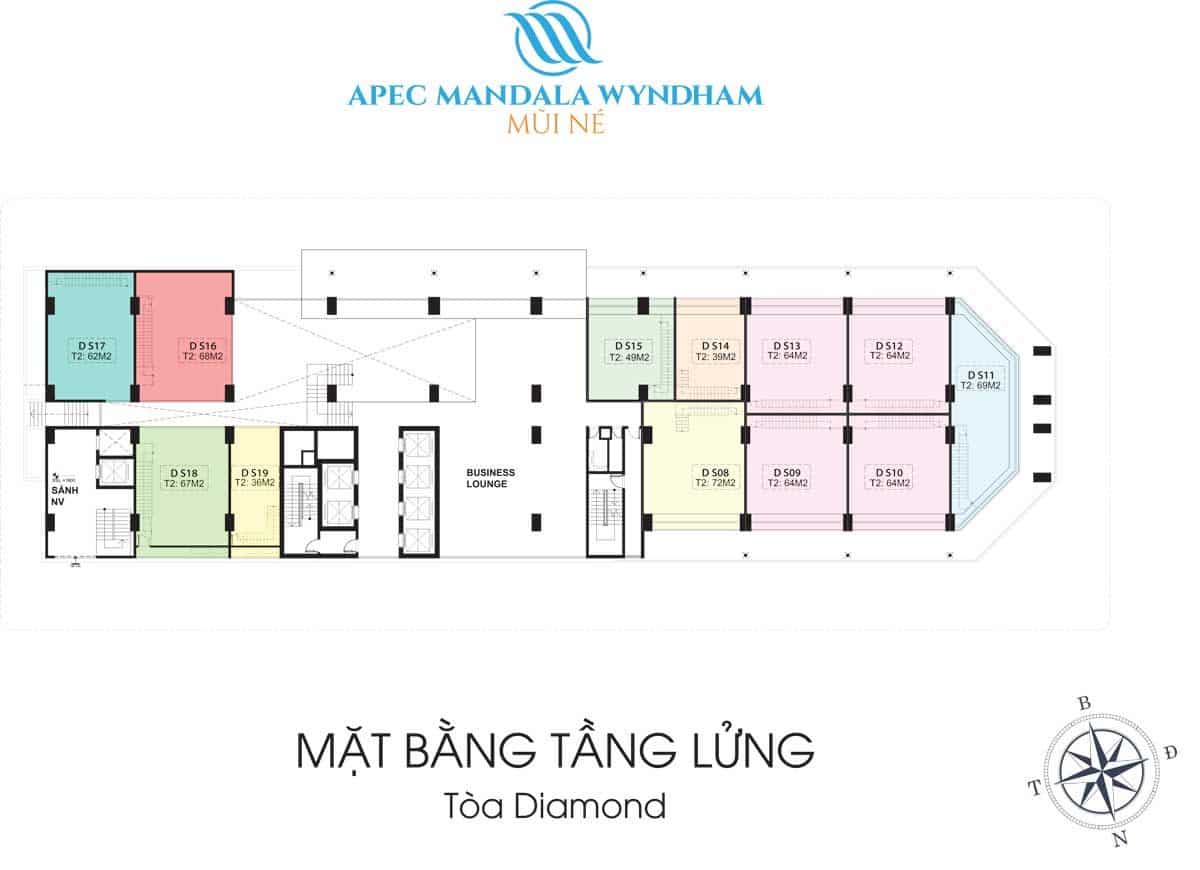 mat-bang-tang-lung-toa-Diamond-du-an-apec-mui-ne