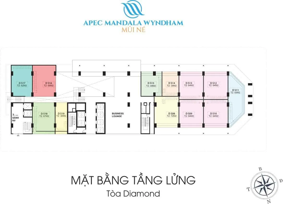 mat-bang-tang-lung-toa-Diamond-du-an-apec-mui-ne mat-bang-tang-lung-toa-Diamond-du-an-apec-mui-ne