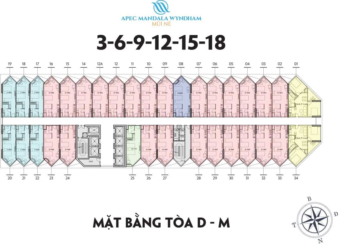 mat-bang-tang-3-6-9-12-15-18-block-D-M-du-an-apec-mui-ne