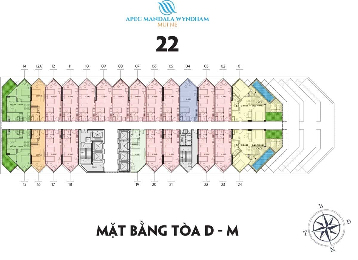 mat-bang-tang-22-block-D-M-du-an-apec-mui-ne