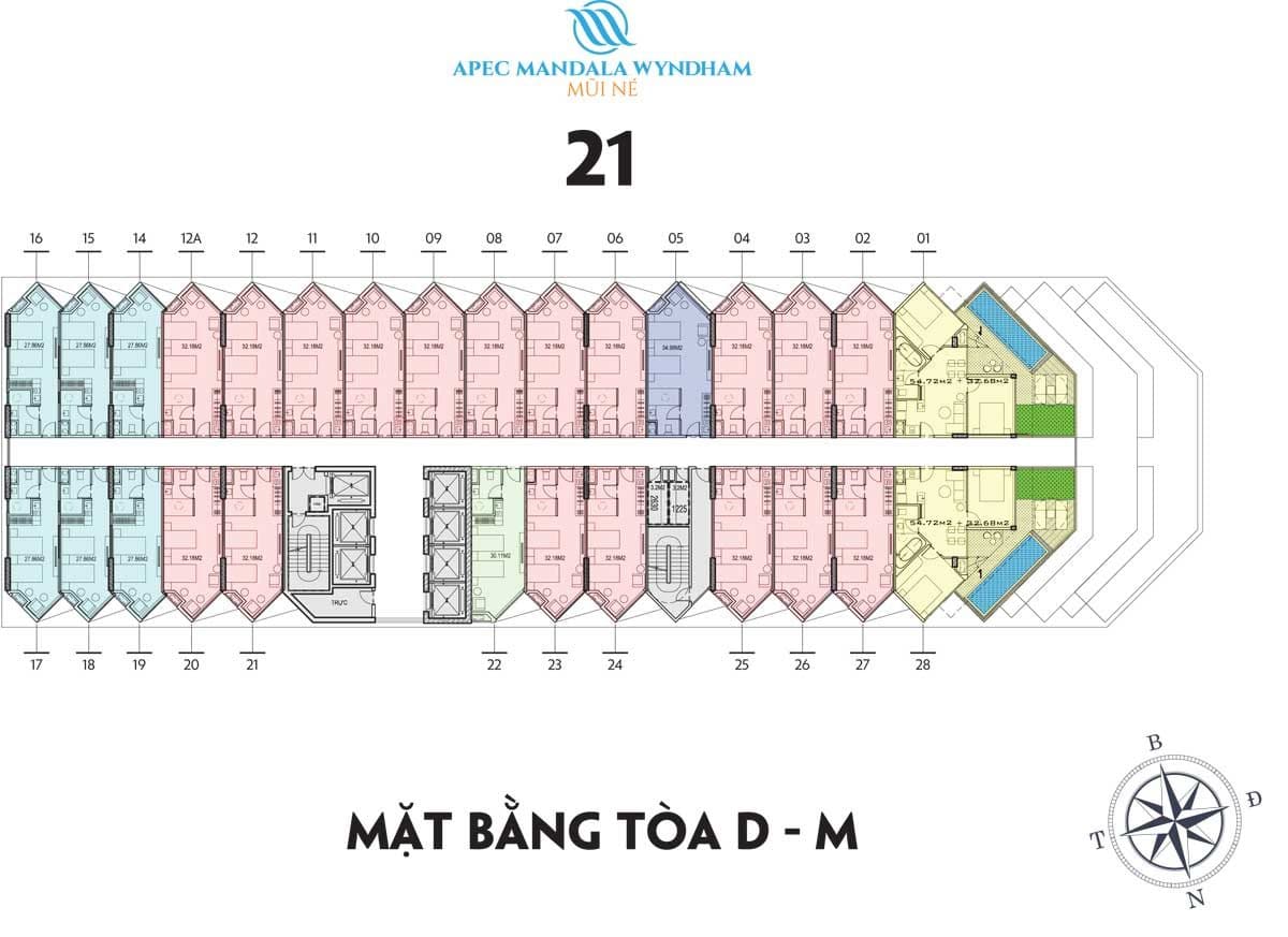 mat-bang-tang-21-block-D-M-du-an-apec-mui-ne