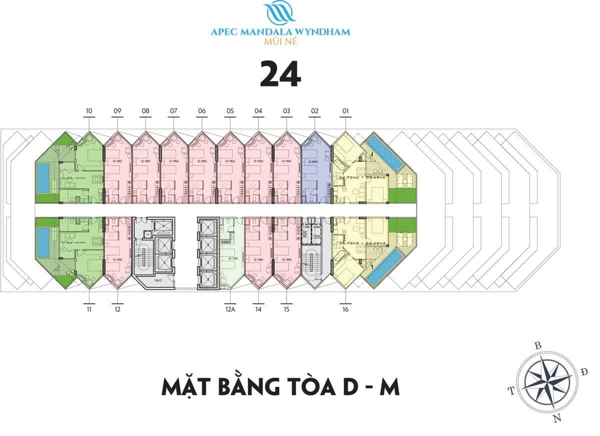 mat-bang-tang-24-block-D-M-du-an-apec-mui-ne