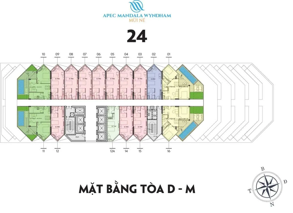 mat-bang-tang-24-block-D-M-du-an-apec-mui-ne mat-bang-tang-24-block-D-M-du-an-apec-mui-ne