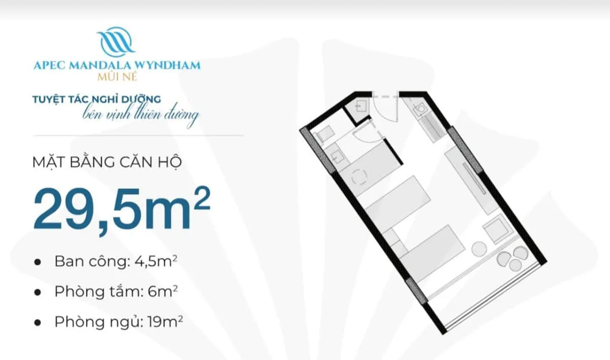 thiet-ke-can-ho-29.5m2-apec-mandala-mui-ne thiet-ke-can-ho-29.5m2-apec-mandala-mui-ne