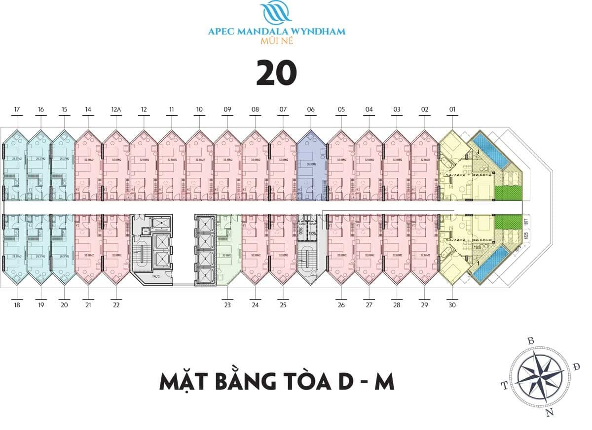 mat-bang-tang-20-block-D-M-du-an-apec-mui-ne