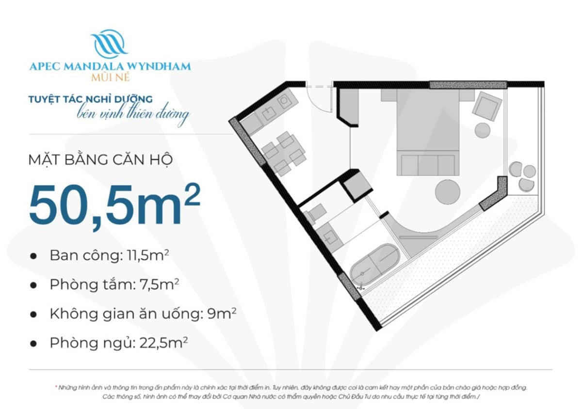 thiet-ke-can-ho-50.5m2-apec-mandala-mui-ne