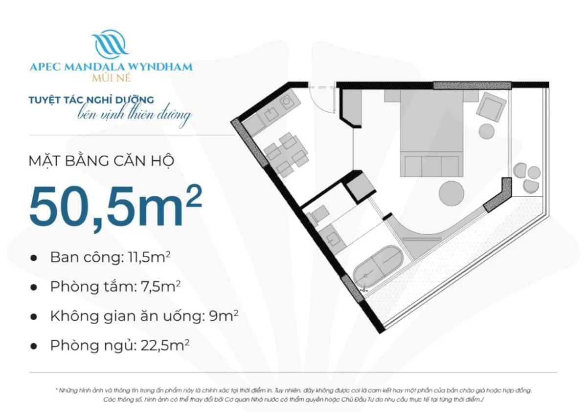 thiet-ke-can-ho-50.5m2-apec-mandala-mui-ne thiet-ke-can-ho-50.5m2-apec-mandala-mui-ne