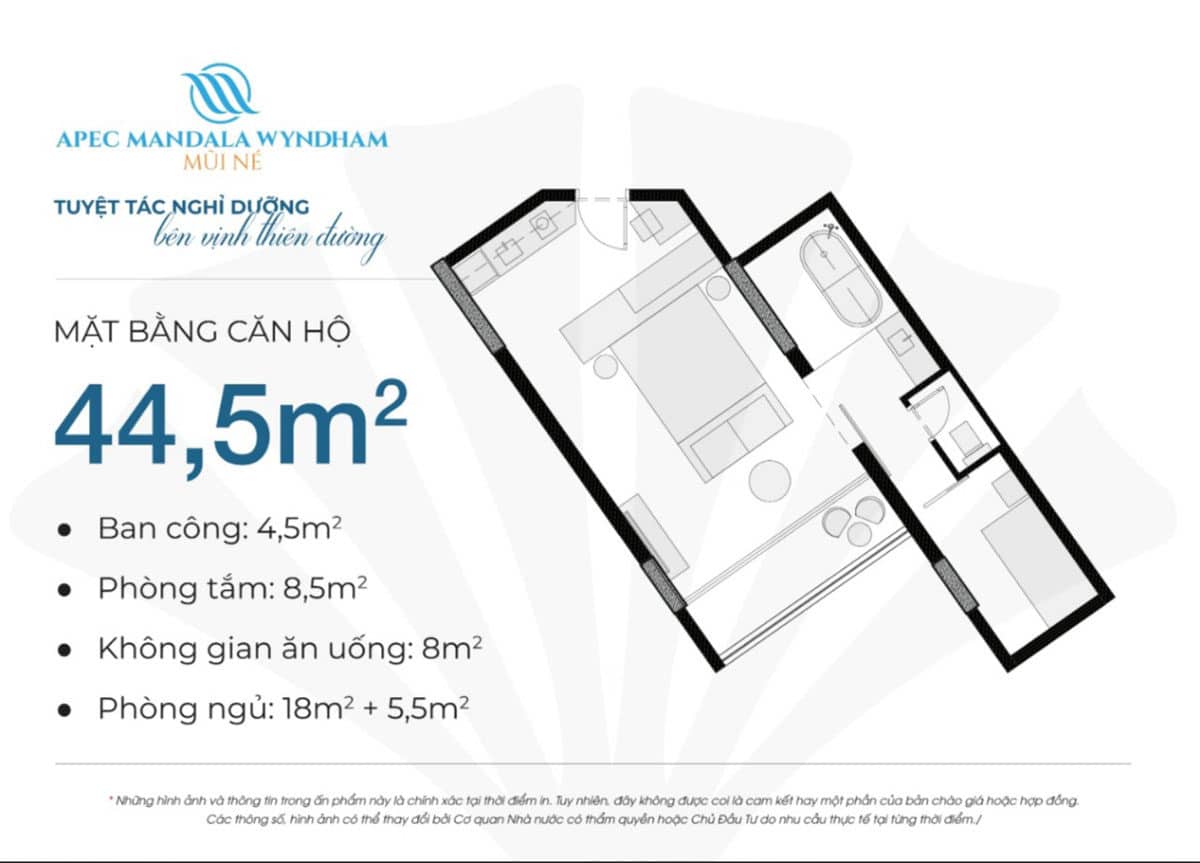 thiet-ke-can-ho-44.5m2-apec-mandala-mui-ne