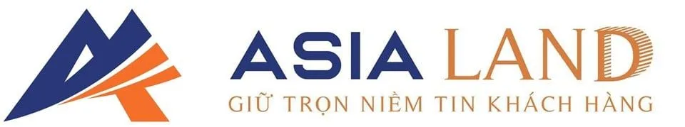 logo asialand logo asialand