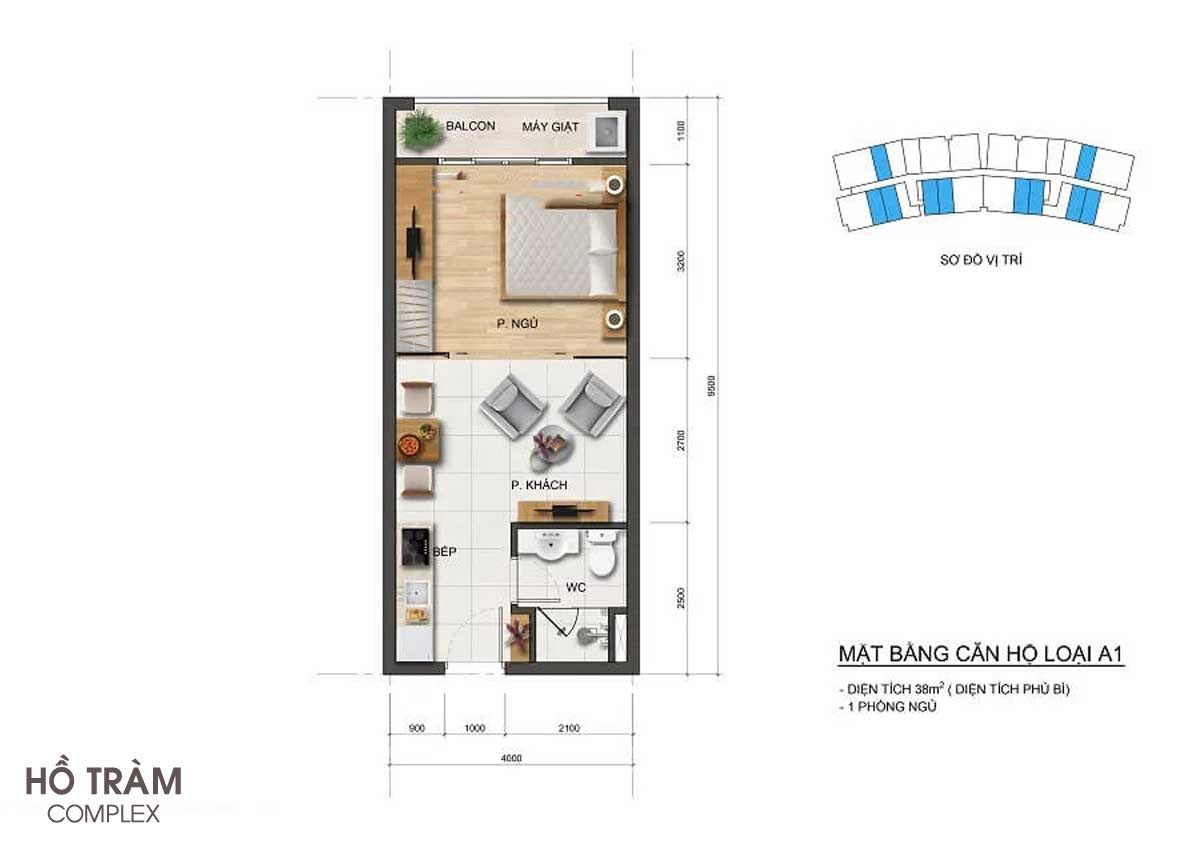 thiet-ke-can-ho-1-phong-ngu-ho-tram-complex